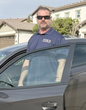 Don Smith