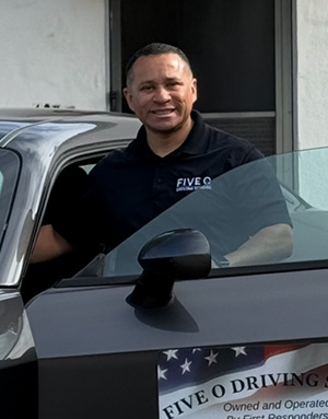 Larry Edwards
