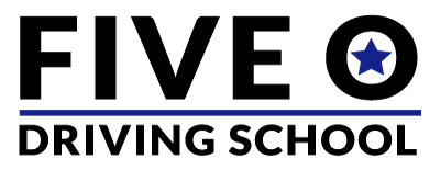 Five O Driving School | Arroyo Grande Drivers Education